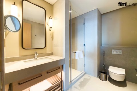 阿联酋 Dubai Downtown Dubai (Downtown Burj Dubai) 待租 : 3 卧, 141.2 平方米 , 编号686204 - 照片 14