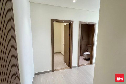Apartament na sprzedaż w Dubai, ZEA 1 sypialnia, 84.7 mkw., nr 686202 - zdjęcie 7