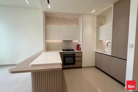 Apartament na sprzedaż w Dubai, ZEA 1 sypialnia, 84.7 mkw., nr 686202 - zdjęcie 4