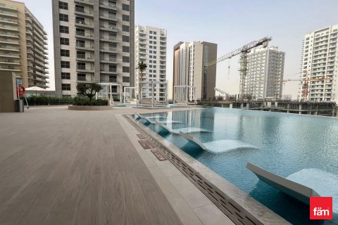 Dzīvoklis Dubaijā, AAE 1 istaba, 84.7 m2 Nr. 686202 - attēls 7