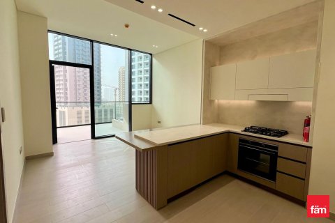 Apartament na sprzedaż w Dubai, ZEA 1 sypialnia, 84.7 mkw., nr 686202 - zdjęcie 2