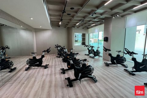 Dzīvoklis Dubaijā, AAE 1 istaba, 84.7 m2 Nr. 686202 - attēls 9