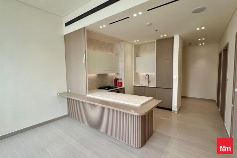 Apartament na sprzedaż w Dubai, ZEA 1 sypialnia, 84.7 mkw., nr 686202 - zdjęcie 1