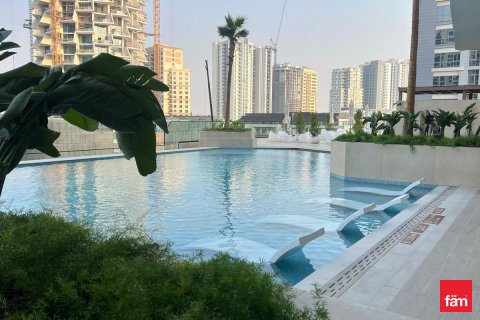 Dzīvoklis Dubaijā, AAE 1 istaba, 84.7 m2 Nr. 686202 - attēls 5