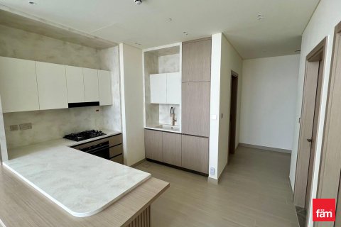 Apartament na sprzedaż w Dubai, ZEA 1 sypialnia, 84.7 mkw., nr 686202 - zdjęcie 6