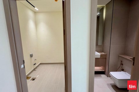 Apartament na sprzedaż w Dubai, ZEA 1 sypialnia, 84.7 mkw., nr 686202 - zdjęcie 9