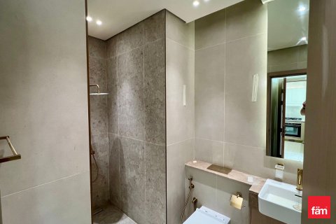 Apartament na sprzedaż w Dubai, ZEA 1 sypialnia, 84.7 mkw., nr 686202 - zdjęcie 8