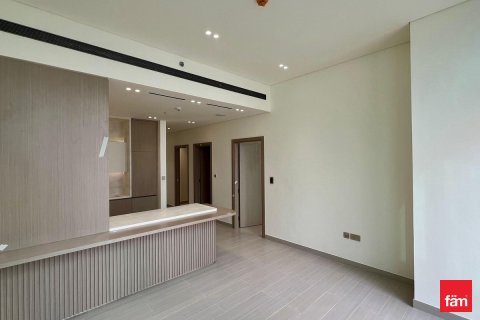 Apartament na sprzedaż w Dubai, ZEA 1 sypialnia, 84.7 mkw., nr 686202 - zdjęcie 5