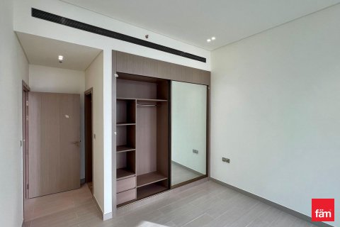 Apartament na sprzedaż w Dubai, ZEA 1 sypialnia, 84.7 mkw., nr 686202 - zdjęcie 3