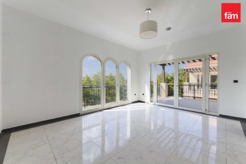 Villa til salgs i Dubai, Emiratene 4 soverom, 362.6 kvm Nr. 686201 - Foto 20