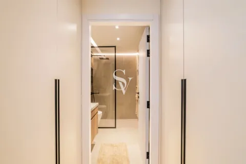 Apartman u gradu Jumeirah Village Circle, Dubai, UAE 1 spavaća soba, 82 m2 Br. 657377 - Slika 12