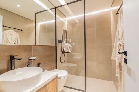 Apartman u gradu Jumeirah Village Circle, Dubai, UAE 1 spavaća soba, 82 m2 Br. 657377 - Slika 11