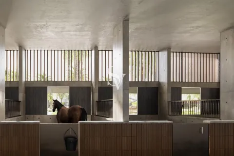 Villa en venta en Dubai Investment Park, Dubai, EAU 4 dormitorios, 315 m2 № 657374 - foto 10