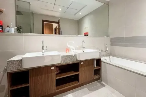 Zabeel, Dubai, BAE’de satılık daire 2 yatak odası, 149 m² No 657378 - fotoğraf 3