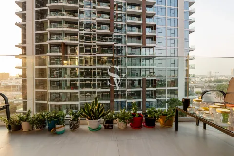 Zabeel, Dubai, BAE’de satılık daire 2 yatak odası, 149 m² No 657378 - fotoğraf 11