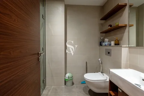 Zabeel, Dubai, BAE’de satılık daire 2 yatak odası, 149 m² No 657378 - fotoğraf 15