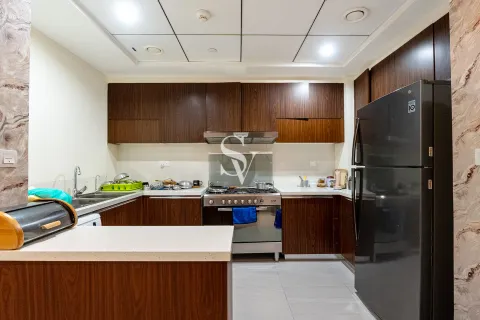 Zabeel, Dubai, BAE’de satılık daire 2 yatak odası, 149 m² No 657378 - fotoğraf 14