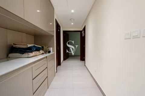 Zabeel, Dubai, BAE’de satılık daire 2 yatak odası, 149 m² No 657378 - fotoğraf 8