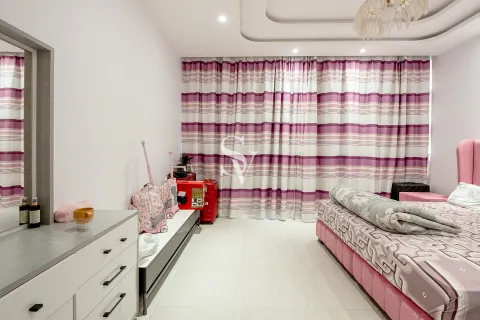 Zabeel, Dubai, BAE’de satılık daire 2 yatak odası, 149 m² No 657378 - fotoğraf 7