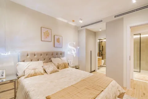 Apartman u gradu Jumeirah Village Circle, Dubai, UAE 1 spavaća soba, 74 m2 Br. 657376 - Slika 6