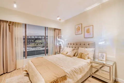 Apartman u gradu Jumeirah Village Circle, Dubai, UAE 1 spavaća soba, 74 m2 Br. 657376 - Slika 9