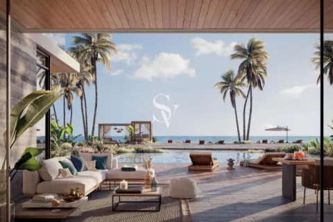 Apartamento en venta en Dubai, EAU 1 dormitorio, 93 m2 № 657375 - foto 9