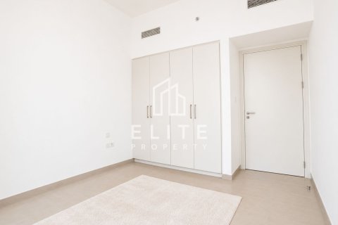 Leilighet til leie i Dubai Hills Estate, Dubai, Emiratene 2 soverom, 89 kvm Nr. 736596 - Foto 14