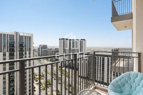 Leilighet til leie i Dubai Hills Estate, Dubai, Emiratene 2 soverom, 89 kvm Nr. 736596 - Foto 7