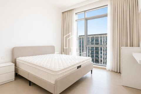 Leilighet til leie i Dubai Hills Estate, Dubai, Emiratene 2 soverom, 89 kvm Nr. 736596 - Foto 11