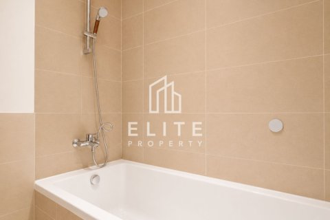 Leilighet til leie i Dubai Hills Estate, Dubai, Emiratene 2 soverom, 89 kvm Nr. 736596 - Foto 16