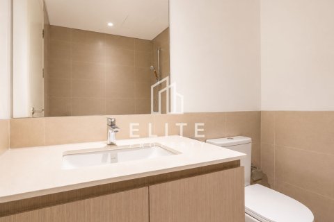 Leilighet til leie i Dubai Hills Estate, Dubai, Emiratene 2 soverom, 89 kvm Nr. 736596 - Foto 10
