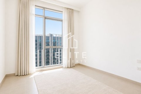 Leilighet til leie i Dubai Hills Estate, Dubai, Emiratene 2 soverom, 89 kvm Nr. 736596 - Foto 13