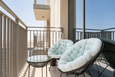 Leilighet til leie i Dubai Hills Estate, Dubai, Emiratene 2 soverom, 89 kvm Nr. 736596 - Foto 3