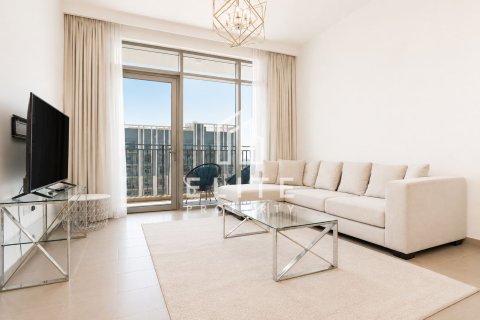 Leilighet til leie i Dubai Hills Estate, Dubai, Emiratene 2 soverom, 89 kvm Nr. 736596 - Foto 4