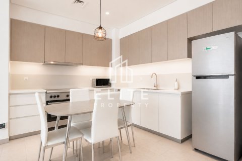 Leilighet til leie i Dubai Hills Estate, Dubai, Emiratene 2 soverom, 89 kvm Nr. 736596 - Foto 8