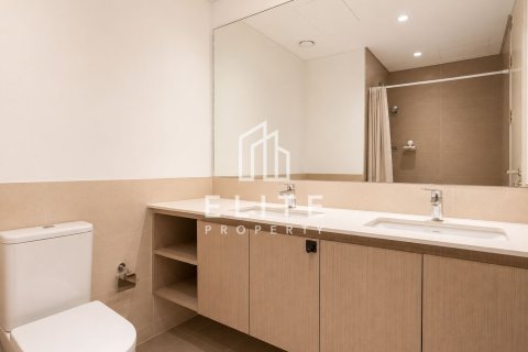 Leilighet til leie i Dubai Hills Estate, Dubai, Emiratene 2 soverom, 89 kvm Nr. 736596 - Foto 15