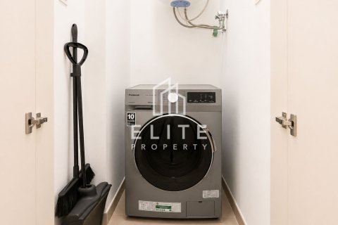 Leilighet til leie i Dubai Hills Estate, Dubai, Emiratene 2 soverom, 89 kvm Nr. 736596 - Foto 9