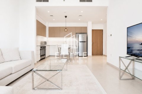 Leilighet til leie i Dubai Hills Estate, Dubai, Emiratene 2 soverom, 89 kvm Nr. 736596 - Foto 2