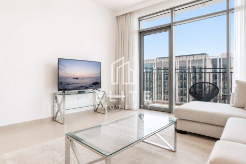 Leilighet til leie i Dubai Hills Estate, Dubai, Emiratene 2 soverom, 89 kvm Nr. 736596 - Foto 6