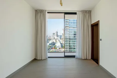 Apartament në Jumeirah Village Circle, Dubai, Emiratet e Bashkuara Arabe 2 dhoma gjumi, 100 m2. № 736701 - Foto 10