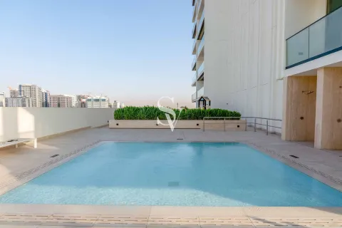Apartament në Jumeirah Village Circle, Dubai, Emiratet e Bashkuara Arabe 2 dhoma gjumi, 100 m2. № 736701 - Foto 18