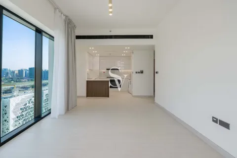 Διαμέρισμα σε Jumeirah Village Circle, Dubai, ΗΑΕ 2 υπνοδωμάτια, 100 τ.μ. Αρ. 736701 - φωτογραφία 4