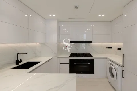 Apartament në Jumeirah Village Circle, Dubai, Emiratet e Bashkuara Arabe 2 dhoma gjumi, 100 m2. № 736701 - Foto 5