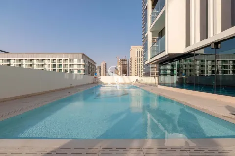 Apartament në Jumeirah Village Circle, Dubai, Emiratet e Bashkuara Arabe 2 dhoma gjumi, 100 m2. № 736701 - Foto 19