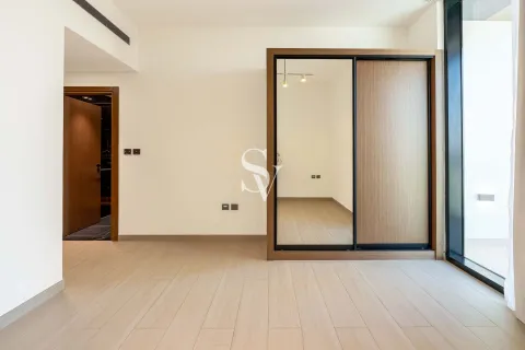 Apartament në Jumeirah Village Circle, Dubai, Emiratet e Bashkuara Arabe 2 dhoma gjumi, 100 m2. № 736701 - Foto 7