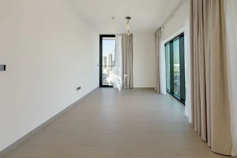 Διαμέρισμα σε Jumeirah Village Circle, Dubai, ΗΑΕ 2 υπνοδωμάτια, 100 τ.μ. Αρ. 736701 - φωτογραφία 2