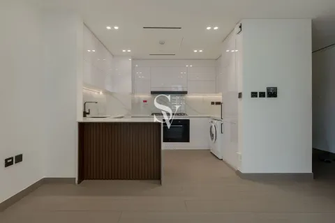 Διαμέρισμα σε Jumeirah Village Circle, Dubai, ΗΑΕ 2 υπνοδωμάτια, 100 τ.μ. Αρ. 736701 - φωτογραφία 3