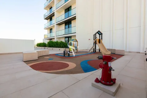 Apartament në Jumeirah Village Circle, Dubai, Emiratet e Bashkuara Arabe 2 dhoma gjumi, 100 m2. № 736701 - Foto 20