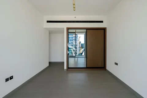 Apartament në Jumeirah Village Circle, Dubai, Emiratet e Bashkuara Arabe 2 dhoma gjumi, 100 m2. № 736701 - Foto 11