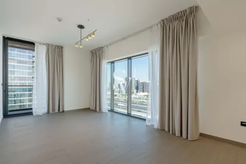 Διαμέρισμα σε Jumeirah Village Circle, Dubai, ΗΑΕ 2 υπνοδωμάτια, 100 τ.μ. Αρ. 736701 - φωτογραφία 1